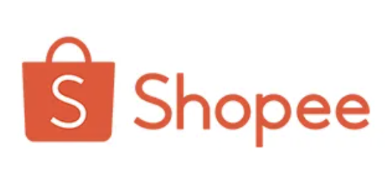 Shopee