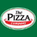 โปรโมชั่น The Pizza Company