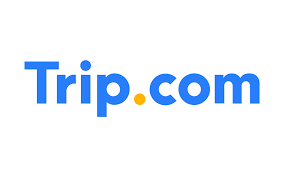 ส่วนลด Trip.com